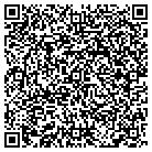 QR code with Down To Earth Trucking Inc contacts
