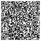 QR code with Buckley Financial Group contacts