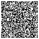 QR code with Rmg Delivery Inc contacts