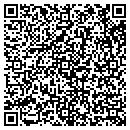 QR code with Southern Foliage contacts