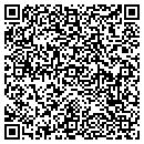 QR code with Namoff & Fernandez contacts