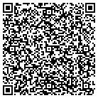 QR code with Laura May Fairfax PHD contacts