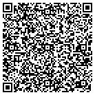 QR code with Global Janitorial Concepts contacts