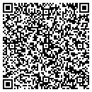 QR code with Cyrano's Bookstore contacts