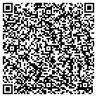 QR code with Bishop Nevens Academy contacts