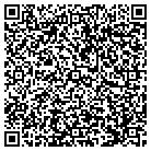 QR code with Bumper To Bumper Mobile Wash contacts
