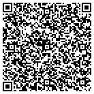 QR code with Domeyer A William DDS Inc contacts