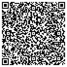 QR code with Weatherford's Snow Ski Apparel contacts