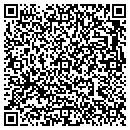 QR code with Desota Motel contacts