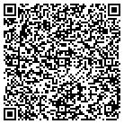 QR code with David M Harper Contractor contacts
