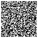 QR code with Green Scenes Video contacts