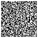 QR code with Glass Master contacts