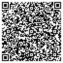 QR code with Jerome Moskowitz contacts