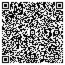 QR code with Beach Septic contacts
