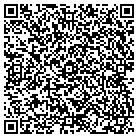 QR code with US Marketing Solutions Inc contacts