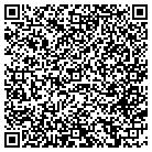 QR code with Zegel Valuation Group contacts