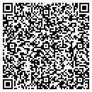 QR code with Acme Towing contacts