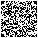 QR code with Cards Anyone contacts