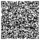 QR code with Ferrentino & Son Inc contacts