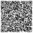 QR code with Mid Florida Tile World Inc contacts
