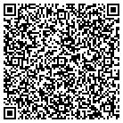 QR code with South Ocean Beach Shop Inc contacts