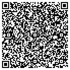 QR code with Suncoast Undrwriters Int Group contacts