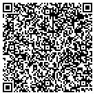 QR code with Suncoast Water Treatment Of Fl contacts