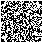 QR code with Equisol Oriental Medicine Center contacts