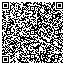 QR code with Vase Inc contacts