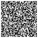 QR code with Emphasis At Home contacts