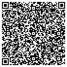 QR code with Bucks Texaco Service Station contacts