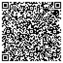 QR code with Inspect It 1st contacts
