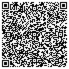 QR code with Carolina Gorman Law Office contacts