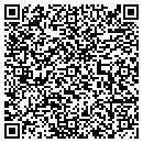 QR code with American Lion contacts