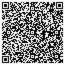 QR code with Little Vanessa USA contacts