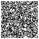 QR code with Fishermens Den Inc contacts