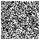 QR code with All Florida Systems Corp contacts