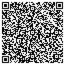 QR code with Firm Salon & Day Spa contacts