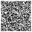 QR code with Mt Calvary Bapt Church contacts