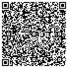 QR code with Sweet Spot Audio Video contacts