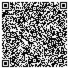 QR code with Samuel W Wolfson High School contacts