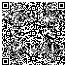QR code with Specialty Products & Insul contacts