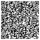 QR code with Margaret Tinsley Cleaning contacts