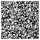 QR code with Charisma For Hair contacts