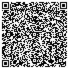 QR code with Buddys Seafood Market contacts