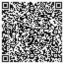 QR code with Dollar Inn Motel contacts