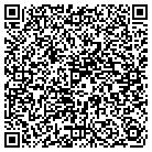 QR code with A Pictorial Home Inspection contacts