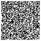 QR code with Rexall Sundown Inc contacts