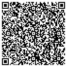 QR code with Steve Buck Consulting contacts