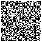 QR code with Pelham Photographic Services contacts
